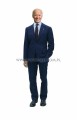Joe Biden 01