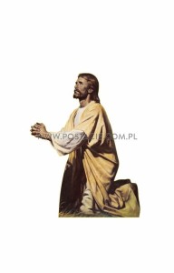 Jezus Chrystus
