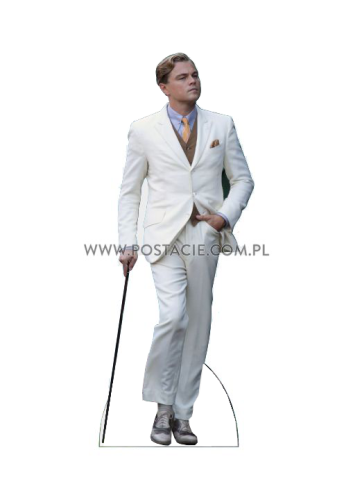 Leonardo DiCaprio 02b.png