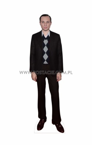 Ralph Kaminski_02a.jpg