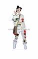 Billie Eilish 05a.jpg
