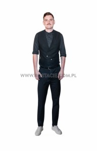 Dawid Podsiadło (4)