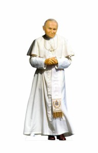 Jan Paweł II jp 2 (2)
