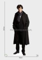 Sherlock Holmes 01.jpg