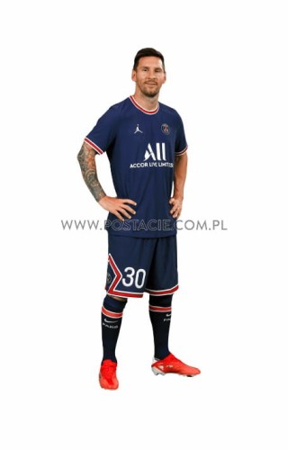 Lionel Messi 05a PSG.jpg