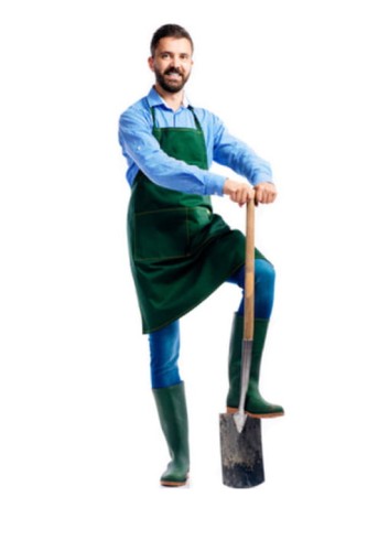 Ogrodnik_1.jpg