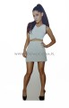 Ariana Grande01 HDF przod.jpg