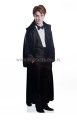 Cedric Diggory hdf przod.jpg