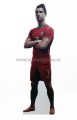 Christiano Ronaldo 01 hdf przod.jpg