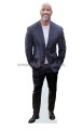 Dwayne Johnson 02 hdf przod.jpg