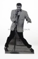 Elvis karton przod.jpg