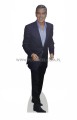 George Clooney 02 HDF przod.jpg