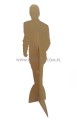George Clooney 02 HDF tyl.jpg
