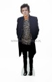 Harry Styles 01 HDF przod.jpg