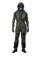 Pilot_01.jpg