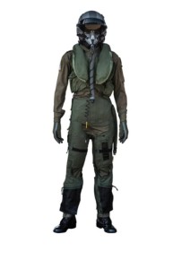 Pilot