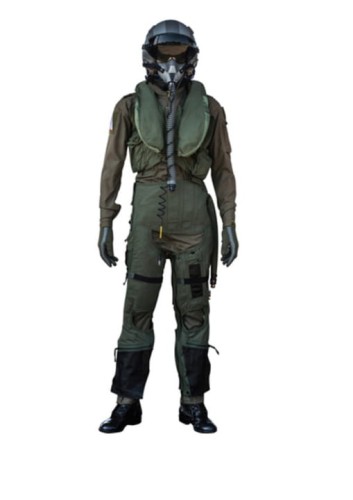 Pilot_01.jpg