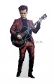 Harry Styles 09 z gitarą HDF przod.jpg