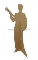 Harry Styles 09 z gitarą HDF tyl.jpg