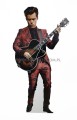 Harry Styles 09 z gitarą karton przod.jpg