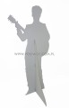 Harry Styles 09 z gitarą karton tyl.jpg