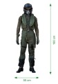 Pilot_01_a.jpg