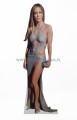 Jennifer Lopez 01 hdf przod.jpg