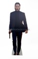 John Wick HDF przod.jpg