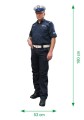 Policjant_1a.jpg