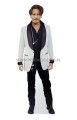 Johnny Depp 02 hdf.jpg
