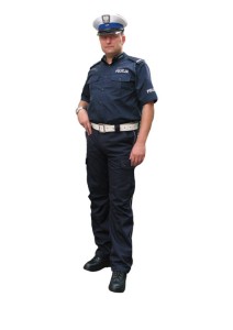 Policjant