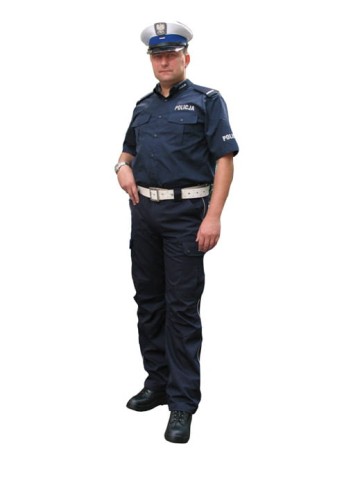 Policjant_1.jpg