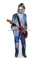 Kurt Cobain karton przod.jpg