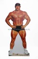Mariusz Pudzianowski karton pol przod.jpg