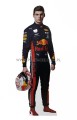 Max Verstappen 01.jpg