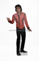 Michael Jackson 01 przod.jpg