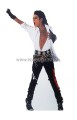 Michael Jackson 03 karton przod.jpg