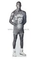 Michael Jordan 02 karton przod.jpg