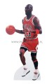 Michael Jordan 03 karton przod.jpg