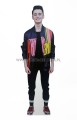 Noah Schnapp 02 karton przod.jpg