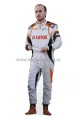 Robert Kubica 02 karton przod.jpg