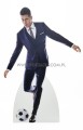Robert Lewandowski 02 HDF przod.jpg