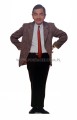 Rowan Atkinson 02_hdf przod.jpg