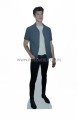 Shawn Mendes 02 przod.jpg