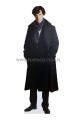 Sherlock Holmes Benedict 01 karton przod.jpg