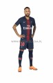 Neymar 02 PSG_1a.jpg