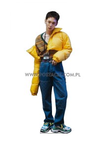 Key Shinee