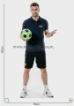 Boruc_wymiary.jpg