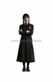Wednesday Addams z kartonu sklep internetowy