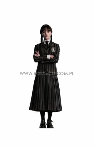 Wednesday Addams 1a.jpg